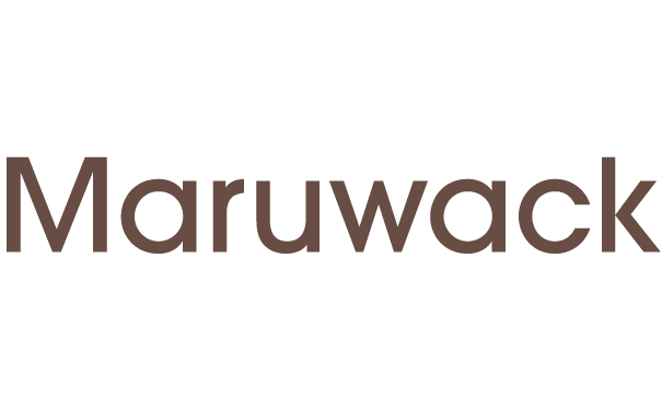 Maruwack